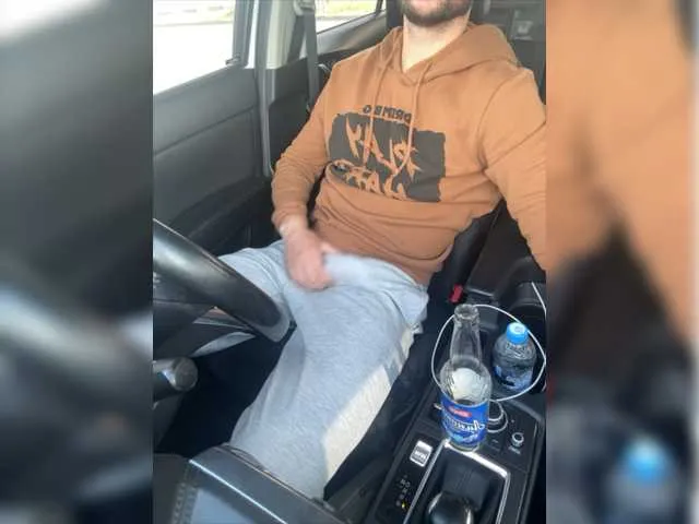 Live sex webcam photo for Arturchik186 #278070013