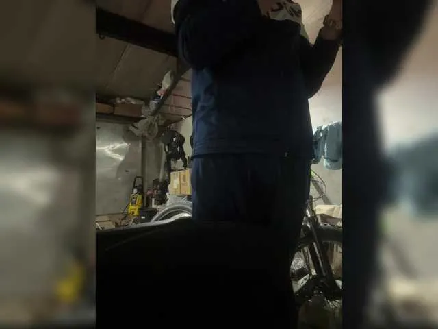 Live sex webcam photo for Arturchik186 #291772532