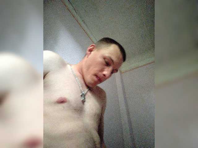 Live sex webcam photo for Arturic1992 #275902954