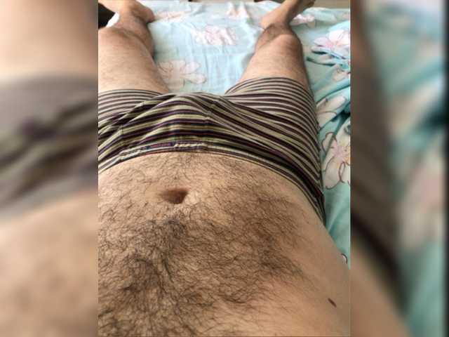 Live sex webcam photo for ArtyrandMis #276010720