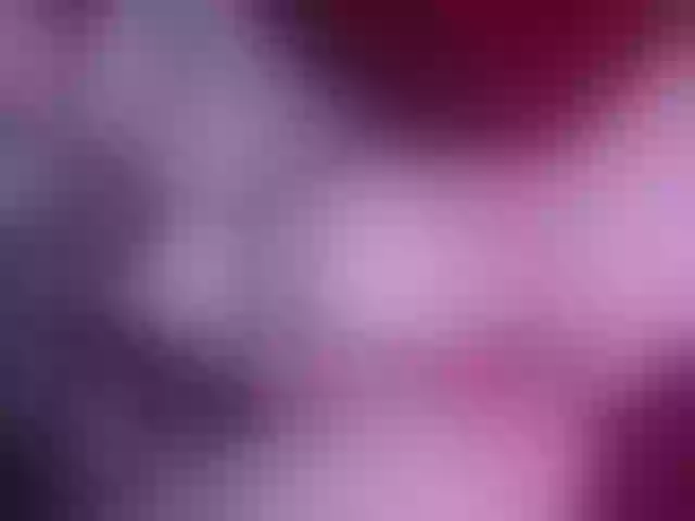 Live sex webcam photo for Aru-K0to #290268872