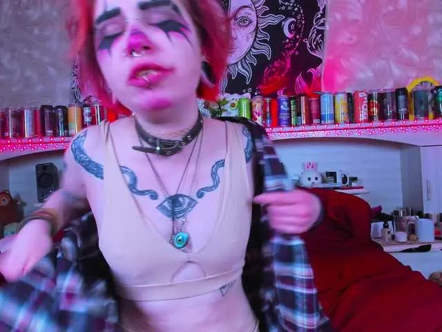 Live sex webcam photo for Aru-K0to #290275488