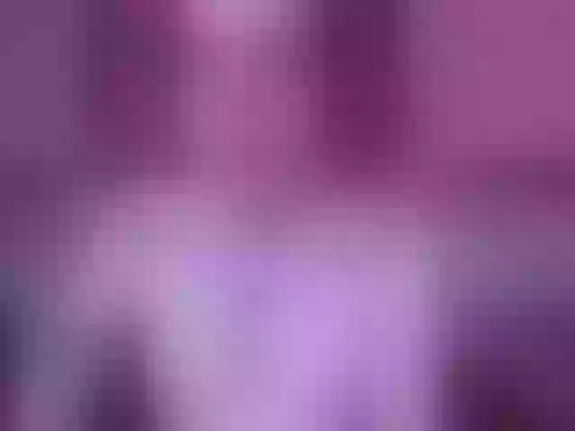 Live sex webcam photo for Aru-K0to #290324468