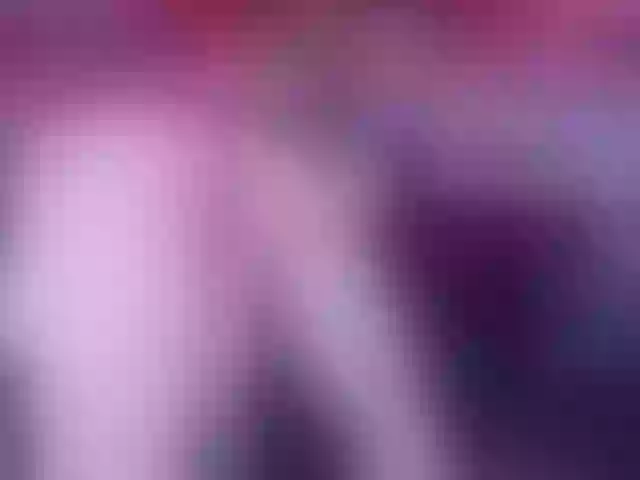 Live sex webcam photo for Aru-K0to #290356085