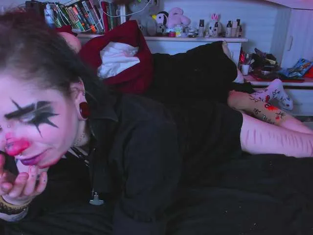 Live sex webcam photo for Aru-K0to #290423756