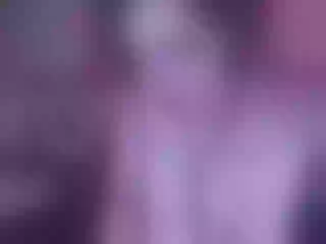 Live sex webcam photo for Aru-K0to #290448763