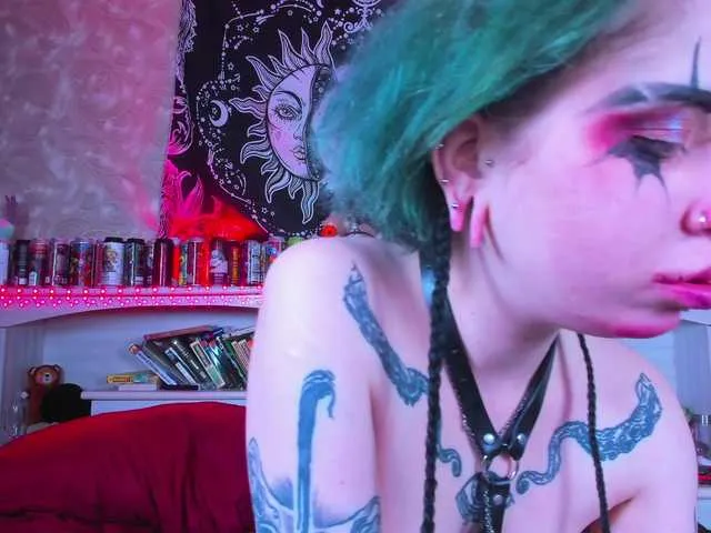 Live sex webcam photo for Aru-K0to #290524591