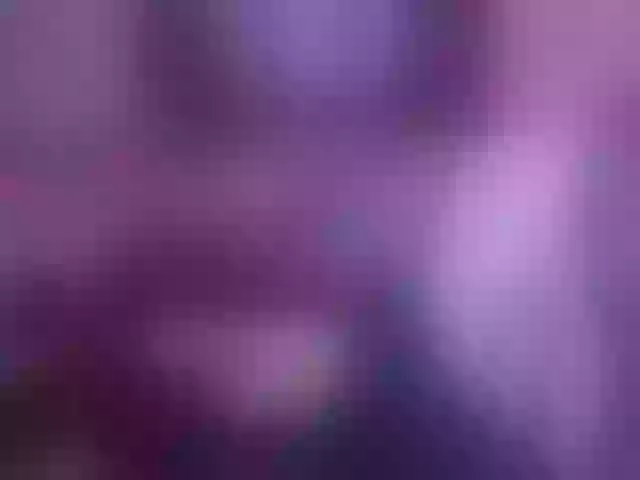 Live sex webcam photo for Aru-K0to #290562367