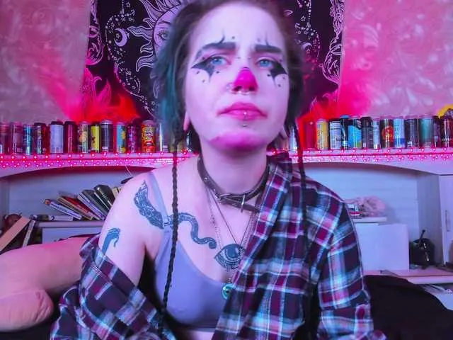 Live sex webcam photo for Aru-K0to #290602913