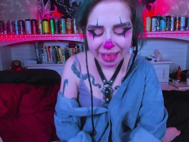 Live sex webcam photo for Aru-K0to #290623710