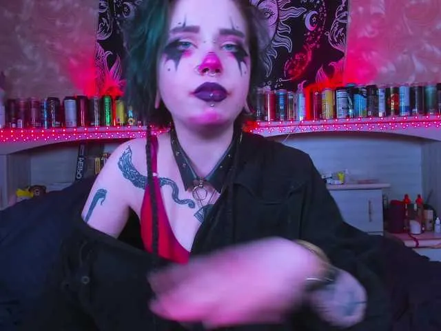 Live sex webcam photo for Aru-K0to #290656819