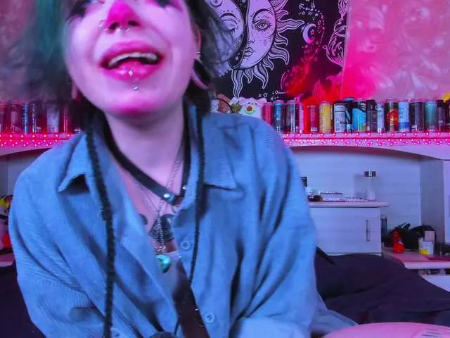 Live sex webcam photo for Aru-K0to #290671391