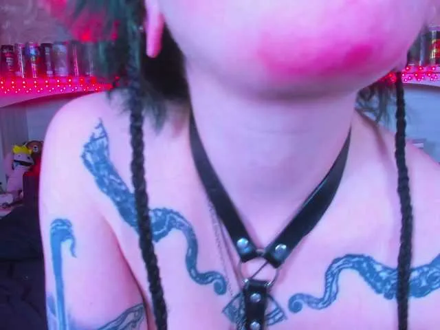 Live sex webcam photo for Aru-K0to #290686250