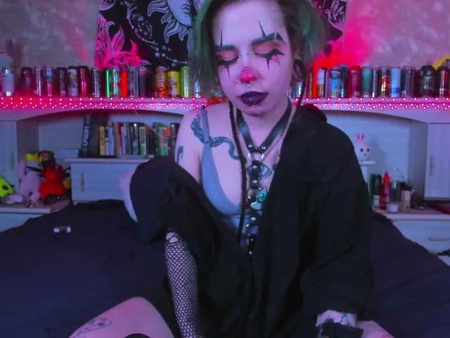 Live sex webcam photo for Aru-K0to #290740099