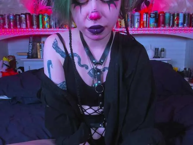 Live sex webcam photo for Aru-K0to #290759855