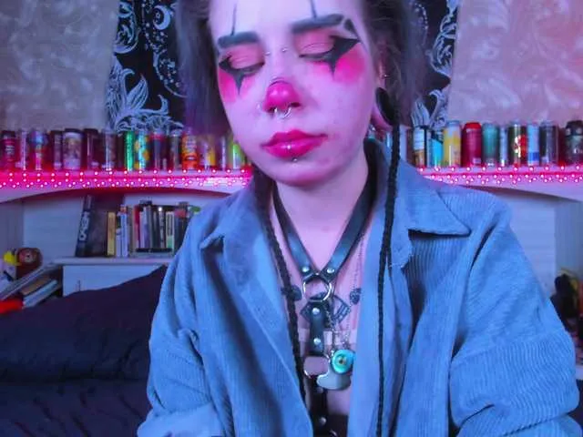 Live sex webcam photo for Aru-K0to #290801491