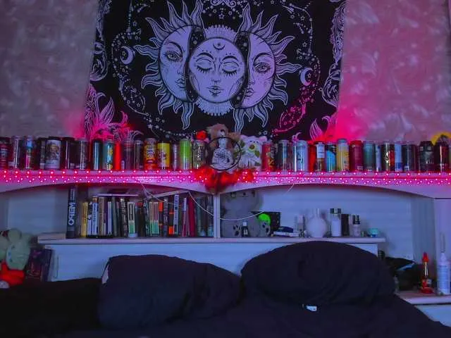 Live sex webcam photo for Aru-K0to #290815333