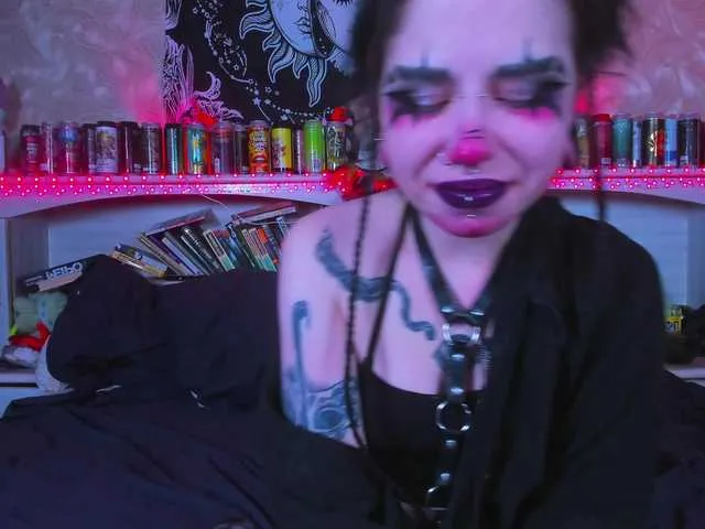 Live sex webcam photo for Aru-K0to #290822859