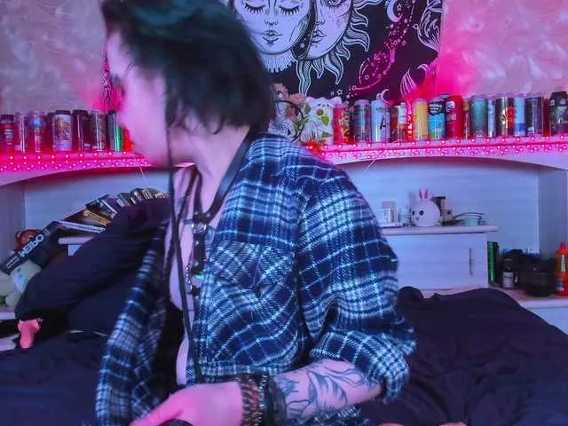 Live sex webcam photo for Aru-K0to #290842202