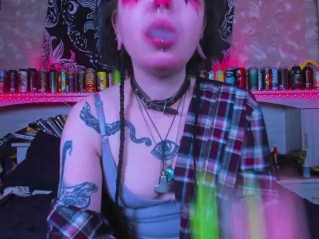 Live sex webcam photo for Aru-K0to #290849108