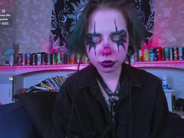 Live sex webcam photo for Aru-K0to #290863791