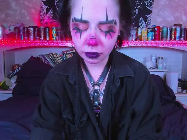 Live sex webcam photo for Aru-K0to #290884751