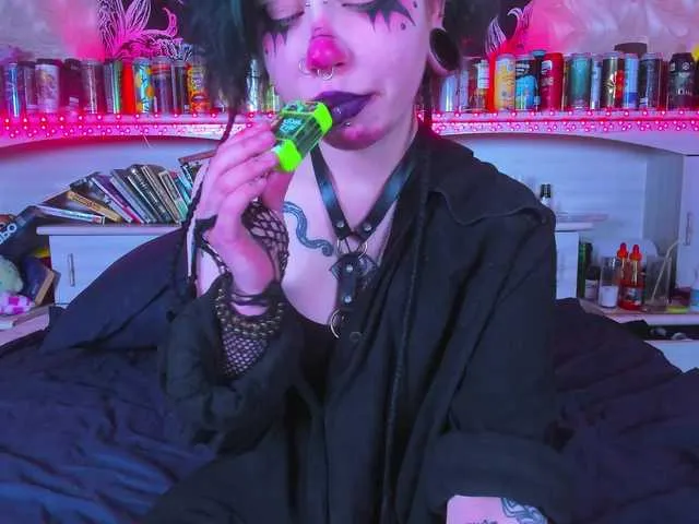 Live sex webcam photo for Aru-K0to #290898079