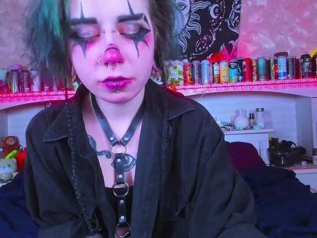 Live sex webcam photo for Aru-K0to #290953523