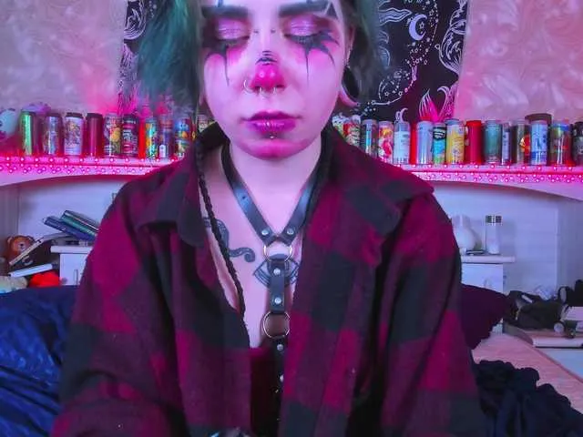 Live sex webcam photo for Aru-K0to #290979980