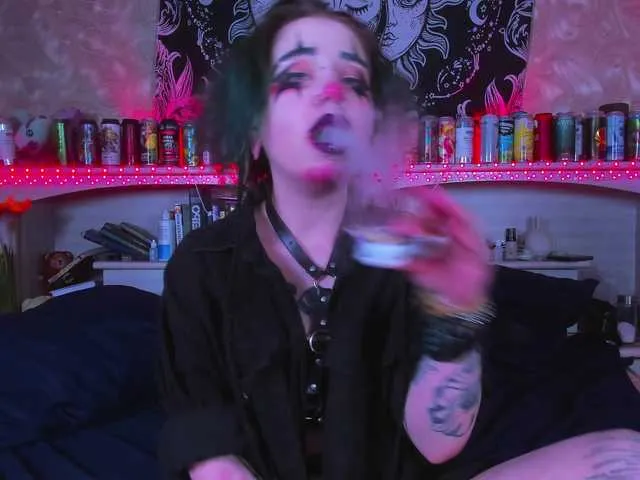 Live sex webcam photo for Aru-K0to #290986678