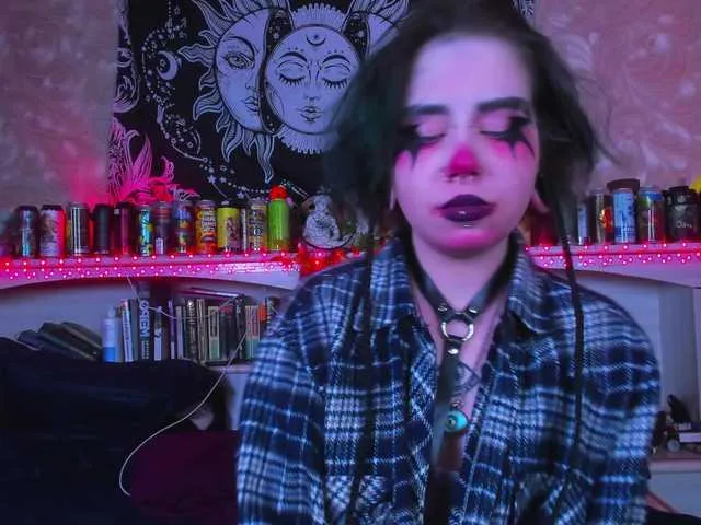 Live sex webcam photo for Aru-K0to #290998320