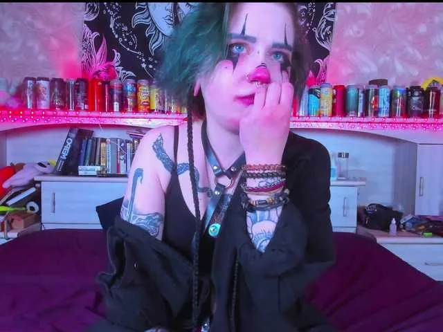 Live sex webcam photo for Aru-K0to #291030806