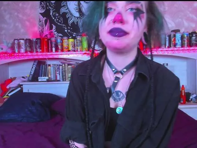 Live sex webcam photo for Aru-K0to #291038555