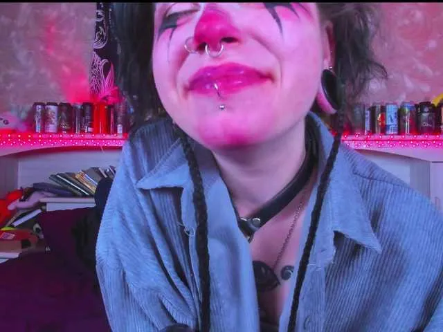 Live sex webcam photo for Aru-K0to #291053398