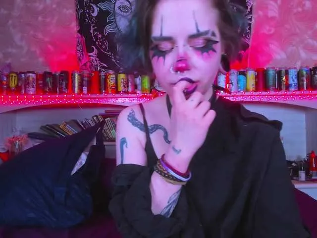 Live sex webcam photo for Aru-K0to #291127541