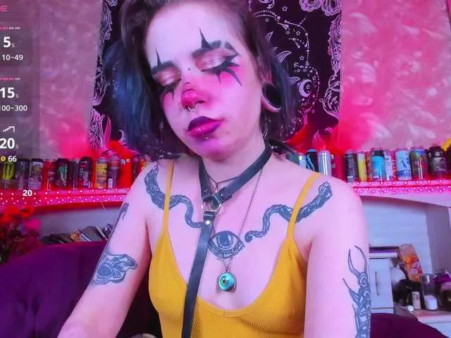 Live sex webcam photo for Aru-K0to #291215292