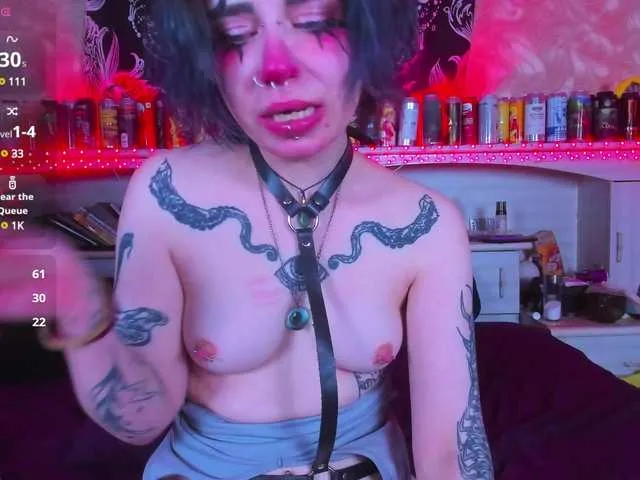 Live sex webcam photo for Aru-K0to #291221139