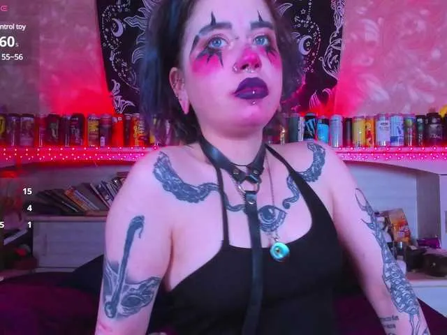 Live sex webcam photo for Aru-K0to #291226938