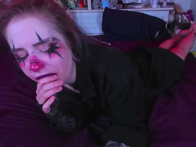 Live sex webcam photo for Aru-K0to #291248052