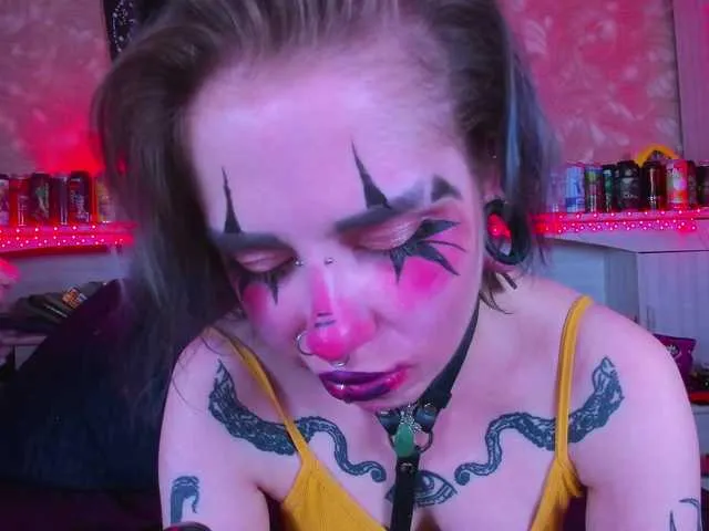 Live sex webcam photo for Aru-K0to #291255340