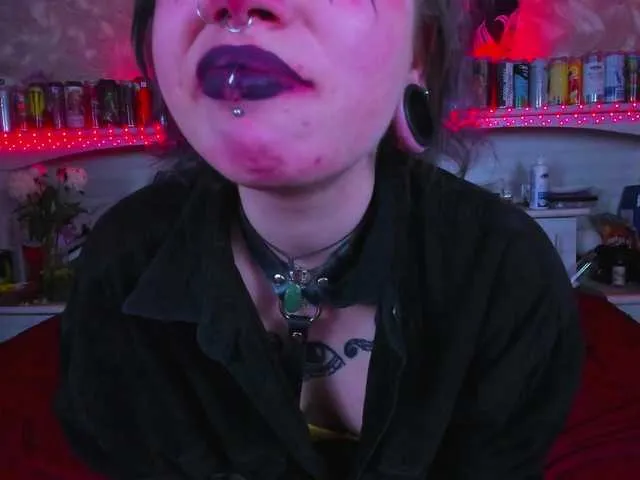 Live sex webcam photo for Aru-K0to #291280832