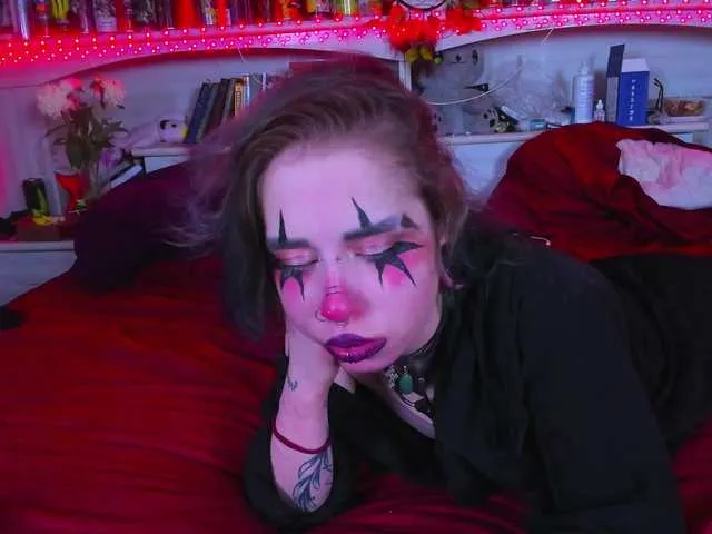 Live sex webcam photo for Aru-K0to #291294845