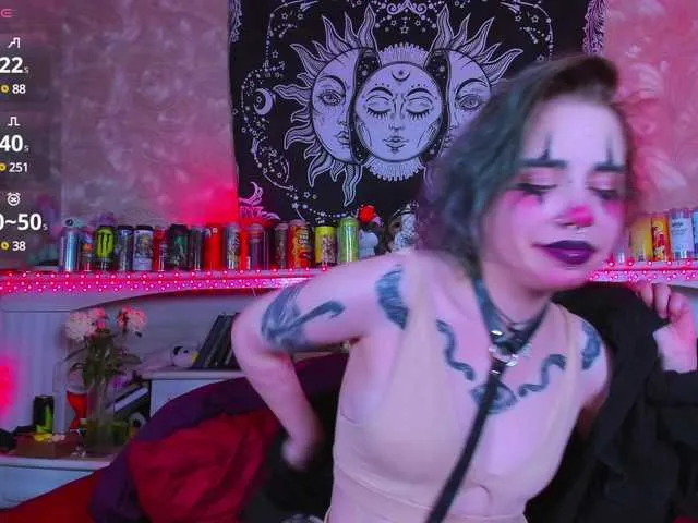 Live sex webcam photo for Aru-K0to #291315197