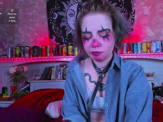 Live sex webcam photo for Aru-K0to #291320880