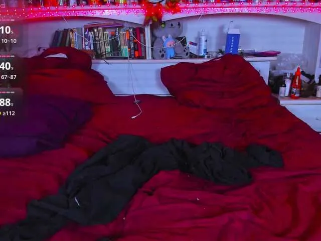 Live sex webcam photo for Aru-K0to #291361540