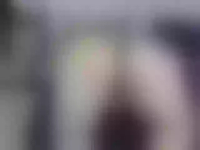 Live sex webcam photo for ArunaDhar #272466138
