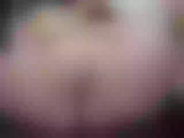 Live sex webcam photo for ArunaDhar #272587314