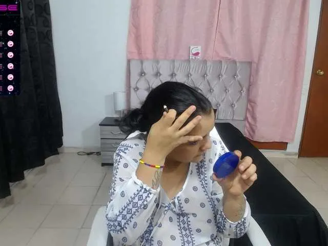 Live sex webcam photo for ArunaDhar #272665548