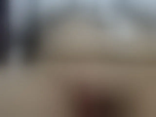 Live sex webcam photo for ArunaDhar #272792813
