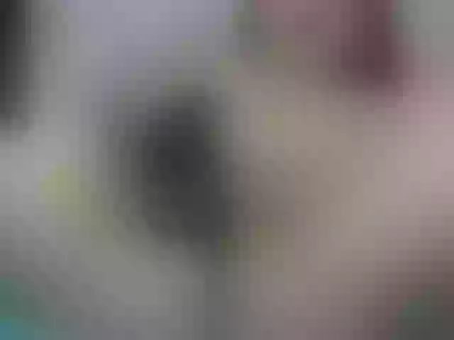 Live sex webcam photo for ArunaDhar #272804220